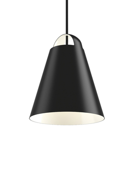 丹麦进口 Louis Poulsen Above 吊灯 Mads Odgård 设计