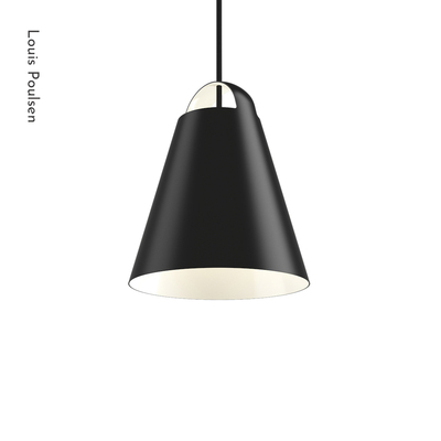 丹麦进口 Louis Poulsen Above 吊灯 Mads Odgård 设计