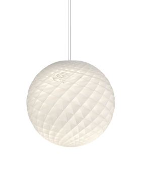 丹麦进口 Louis Poulsen Patera 吊灯 Øivind Slaatto 设计