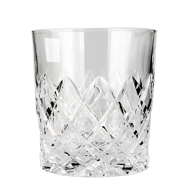 德国Arnstadt Venedig威尼斯威士忌酒杯