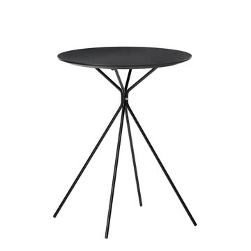 丹麦ferm Living - Herman Side Table 茶几，边桌