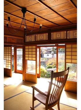 MVOS HEAVY GUY CHANDELIER 黑色 大号 中国总代