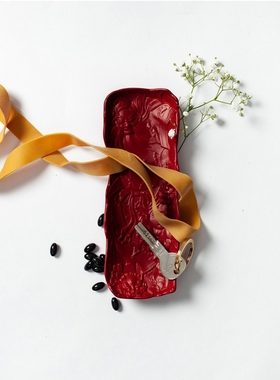 法国Moustache Replica系列 摆件盘子艺术品复刻多种可选 进口