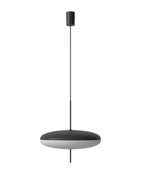 丹麦 Astep Model 2065 极简吊灯 授权 经典