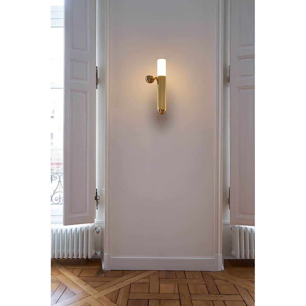 法国DCW Editions ISP Wall light 壁灯 2款