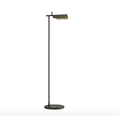 意大利Flos 现代落地灯 Tab Floor LED Lamp 创意设计进口欧式