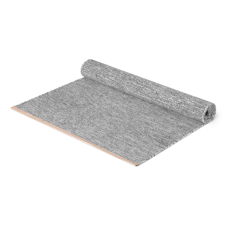 瑞典Design House Stockholm Bj?rk Rug 地毯 比约克地毯