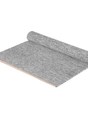 瑞典Design House Stockholm Bj?rk Rug 地毯 比约克地毯