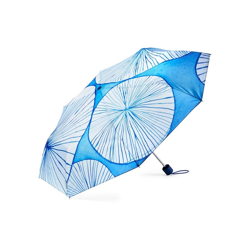 Louise Bourgeois 雨伞 美国 MoMA 出品 艺术家路易丝布儒瓦