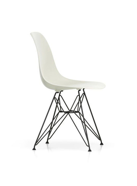 瑞士进口正版 Vitra 伊姆斯系列经典座椅 Eames Chair 餐椅