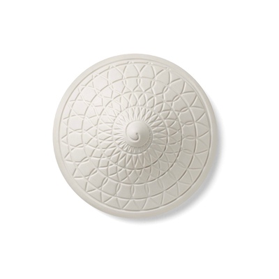 PAPERWEIGHT Illusion Spir 艺术摆件旋转镇纸器 美国 MoMA 出品