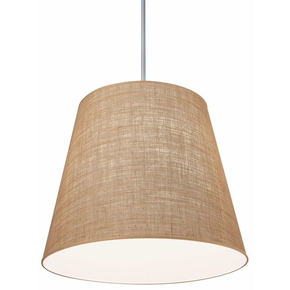 意大利Pallucco 大灯罩优雅吊灯 Gilda Pendant 创意设计进口