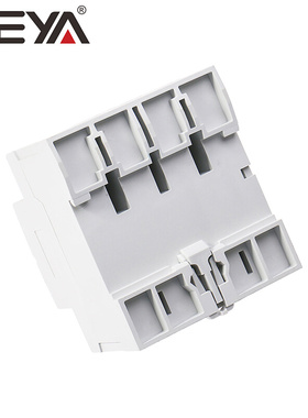 直销格亚GYL9 B型漏电保护器开关2P 4P断路器双汇流排40A 63A 25A