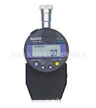 TECLOCK数显硬度计GSD-709J