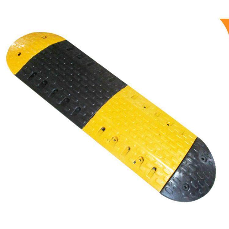 橡胶减速带|500*400*50mm橡胶减速带|道路减速带|国道减速带,洗护清洁剂/卫生巾/纸/香薰,商用空气治理/芳香用品,淘宝优惠券,粉丝福利购,淘宝优惠卷