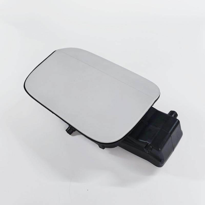 适用Passat12-18帕萨特加油口小门油箱盖56D809857561809857