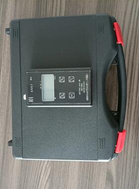 ASR5910矿用本安型个人声暴露计测量范围30dB~130A矿用本安型ASR