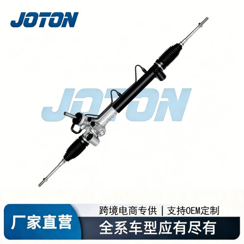 93344884931907759319077093189018雪-佛兰Zafira/Astra方向机