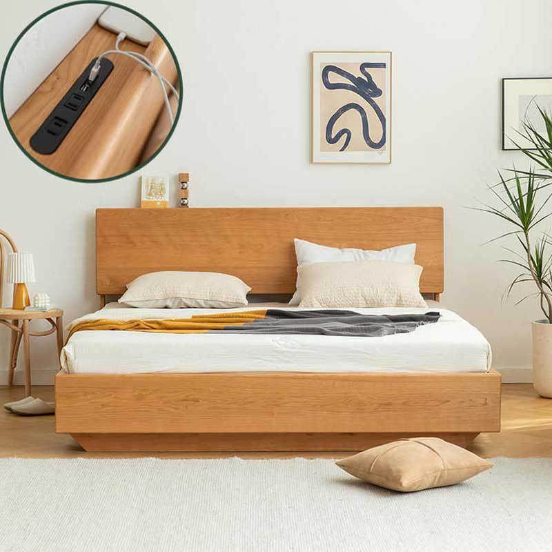 北欧黑胡桃木实木大床现代极简约樱桃木悬浮双人床高箱储物气压床,洗护清洁剂/卫生巾/纸/香薰,商用空气治理/芳香用品,淘宝优惠券,粉丝福利购,淘宝优惠卷