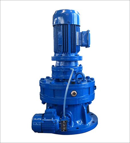 减速机BWEY20-2065-0.37KW-4P,BWEY20-2065-0.55KW,BWEY20-2065