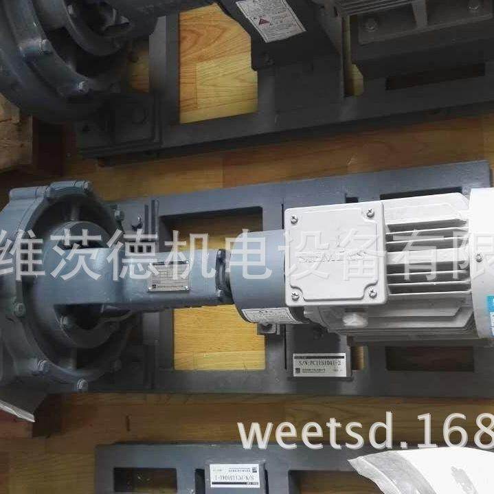 EBARA65×50FS2HA54.0泵(在库),洗护清洁剂/卫生巾/纸/香薰,商用空气治理/芳香用品,淘宝优惠券,粉丝福利购,淘宝优惠卷