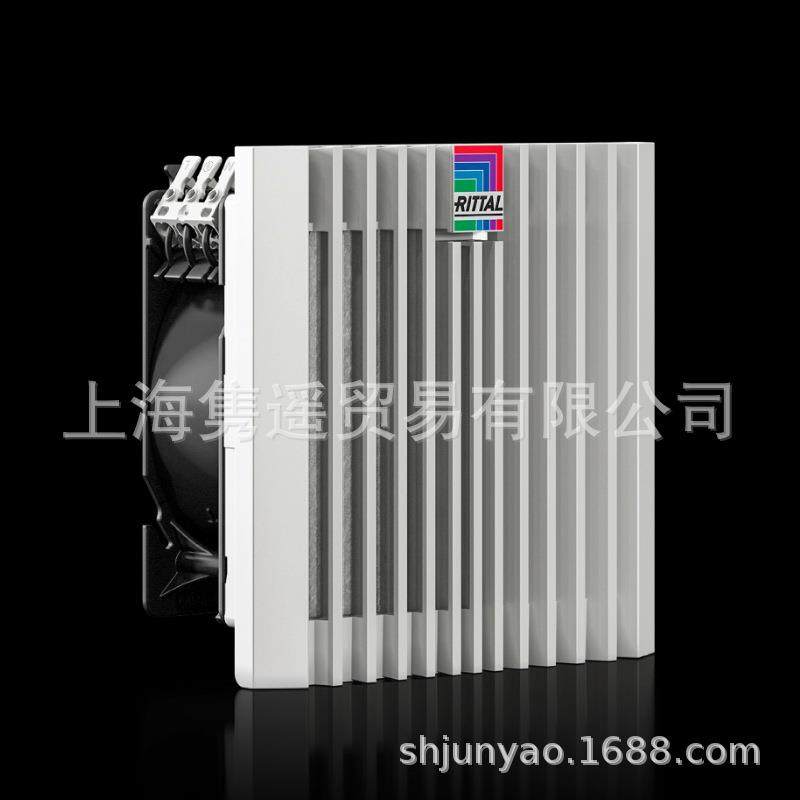 威图风扇SK3238.100SK3238.7003238700