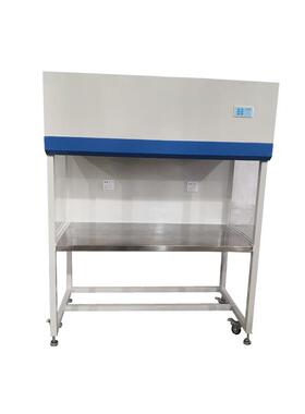垂直流水平流洁净工作台百级无尘超净台无尘车间局部净化操作台