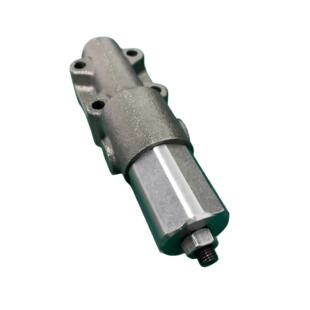 力士乐系柱塞泵配件 A10VSO18DR131RPPA12KB2 液压配件柱塞泵维修