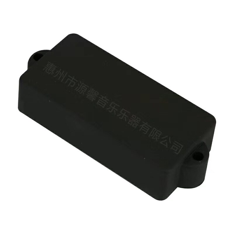 源馨PB封闭电吉他拾音器