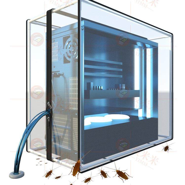 电脑防尘罩海景房机箱台式新款防蟑螂网散热防猫毛透气主机保护套,洗护清洁剂/卫生巾/纸/香薰,商用空气治理/芳香用品,淘宝优惠券,粉丝福利购,淘宝优惠卷