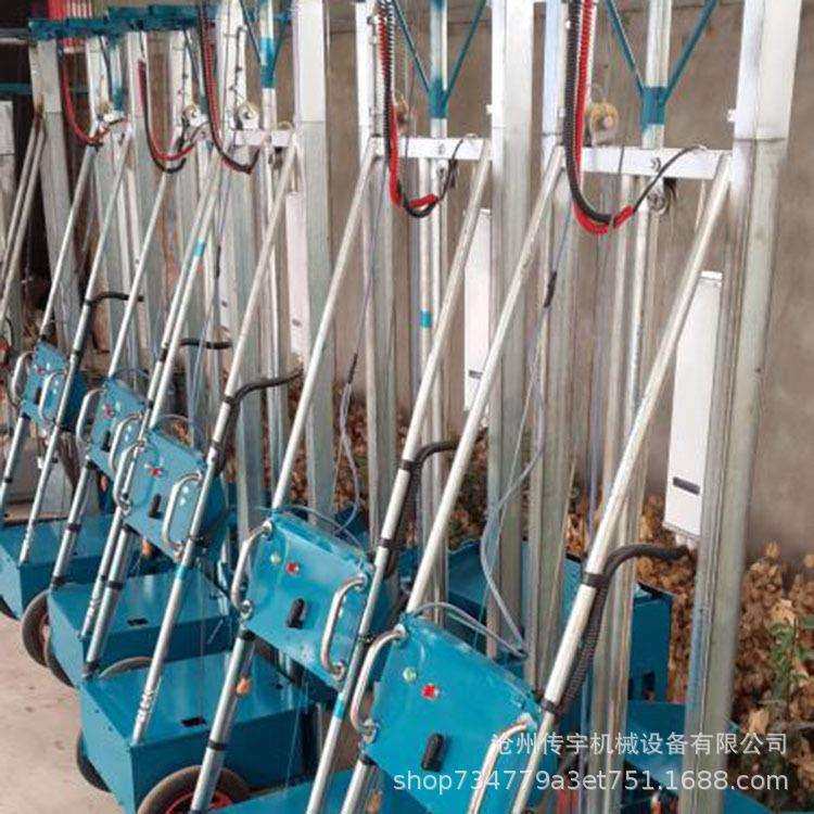 室内抹墙机楼房抹灰方便内墙粉墙专用新型建筑工程机械,洗护清洁剂/卫生巾/纸/香薰,商用空气治理/芳香用品,淘宝优惠券,粉丝福利购,淘宝优惠卷