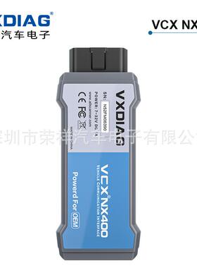 VXDIAGNANOforTOYOTATISsupportTechstreamV18MINIVCI