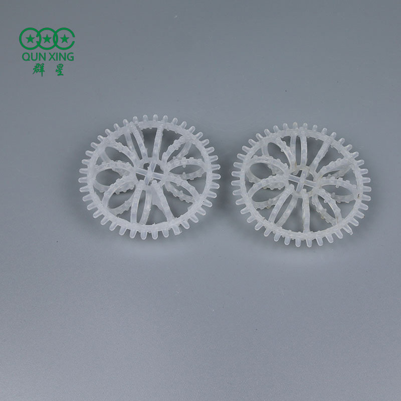 特拉瑞德环R1K2/PVC带刺花环图片