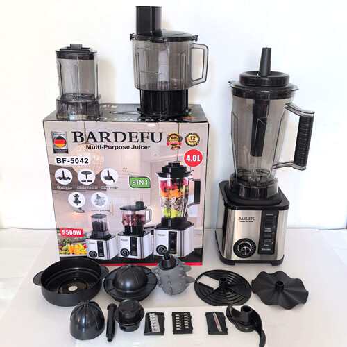 blender工厂破壁机家用多功能搅拌机研磨辅食料理榨汁机