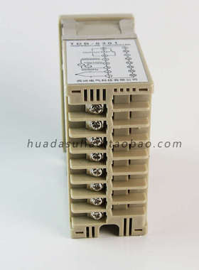 TDB-0301 K399指针温控仪温度控制器干燥烘箱注塑机控温仪拨码TDE