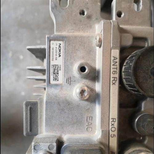 FXEB 472501A.103 472501A.104诺基亚 西门子 RRU NOKI#@二手硬盘怎么看?