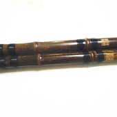 入门箫紫竹箫八孔洞箫初学箫乐器 精品箫舒厚槐制演奏箫 包邮