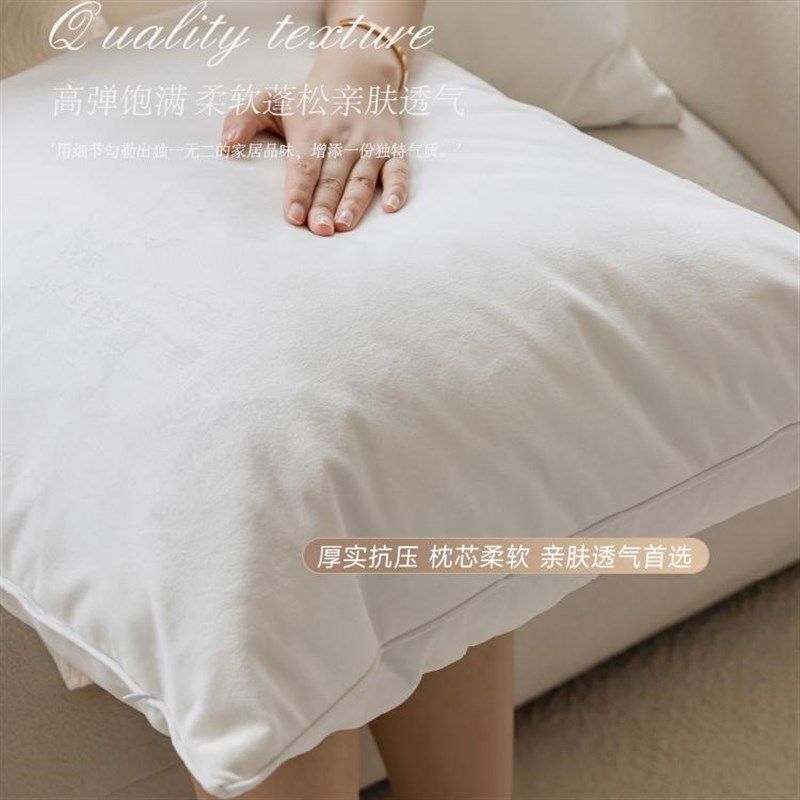 新中式客厅沙发抱枕喜庆皮沙发专用四季通用红色中国风高档抱枕套,居家布艺,靠垫/抱枕,淘宝优惠券,粉丝福利购,淘宝优惠卷