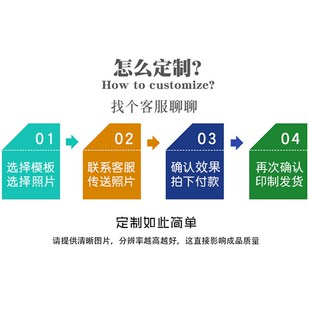 驾驶证保护套定制照片机动车行车本卡套网红驾照本女生行驶证皮套