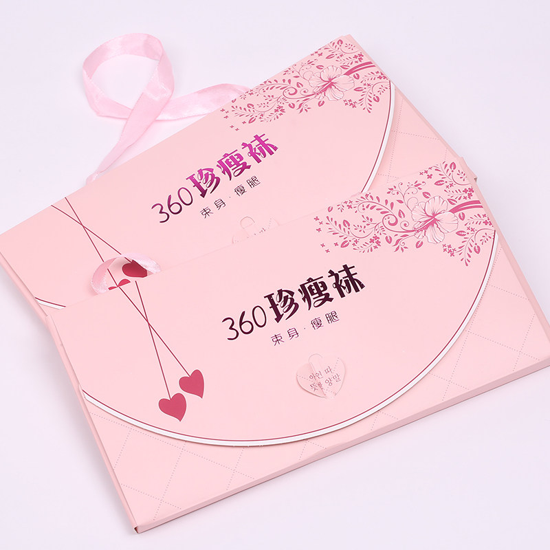 美腿袜加厚丝袜黑色珍瘦袜打底袜子女连裤袜春秋中厚瘦腿袜防勾丝