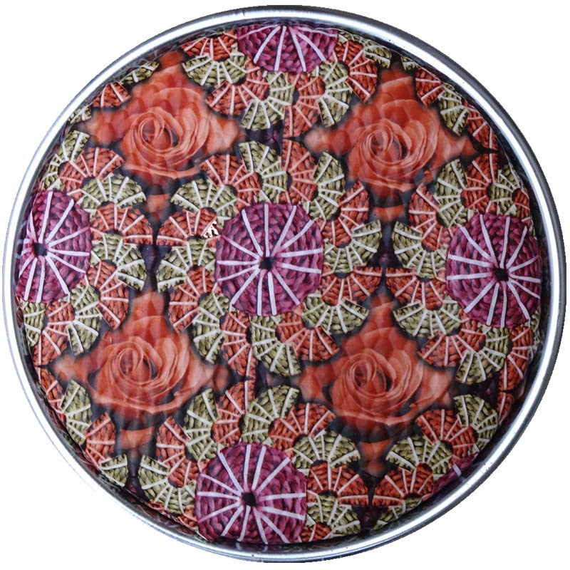 2张包邮皮面小板凳不锈钢圆凳子成人钢筋家用矮凳24小铁圆凳27高