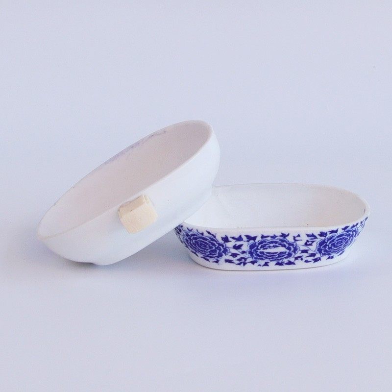 鸟用陶瓷洗澡盒靛颏绣眼文鸟玉鸟青花瓷洗澡盆鸟笼配件用品,宠物/宠物食品及用品,鸟禽其他,淘宝优惠券,粉丝福利购,淘宝优惠卷