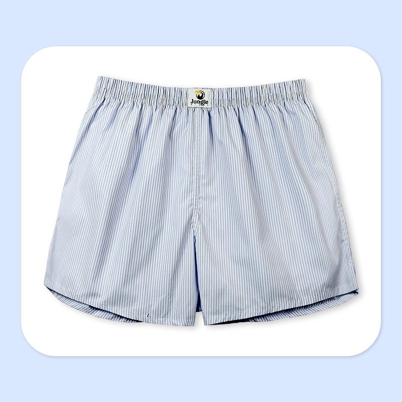 阿罗裤内裤男生平四角大码裤衩居家短睡裤孖烟通男士宽松舒适内裤,女士内衣/男士内衣/家居服,男阿罗裤,淘宝优惠券,粉丝福利购,淘宝优惠卷