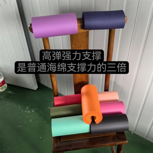 公交车办公椅靠头枕午休神器护颈托椅子仰睡枕颈枕脖子便携小枕头