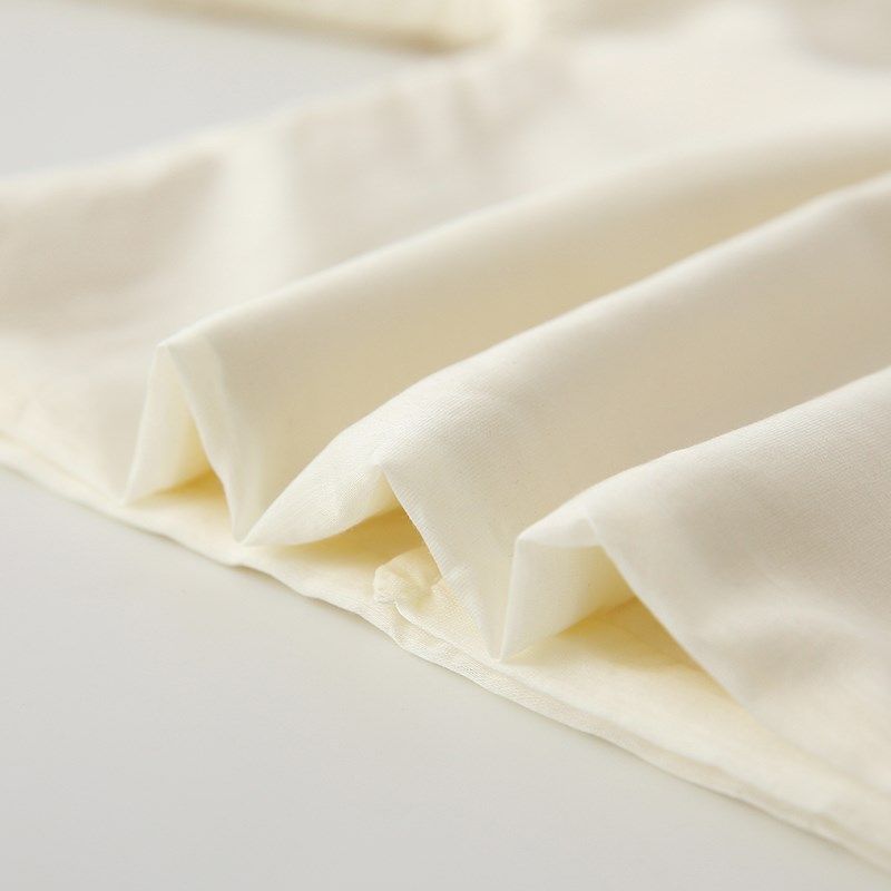 儿童唐装秋冬季加绒套装男童汉服古装宝宝周岁礼服男孩中国风演出