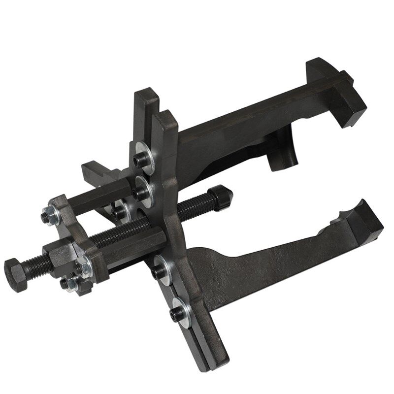 奥迪01J自动变速箱维修专用工具液压缸取出工具 01I/0AW