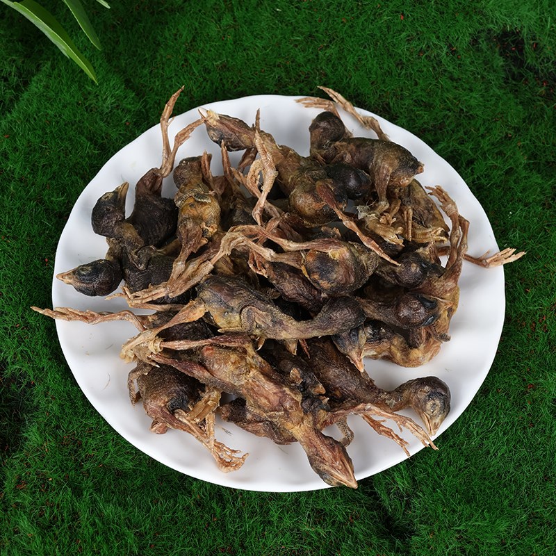 冻干鹌鹑小成幼猫咪狗狗零食磨牙爱吃营养品增肥发腮宠物粮人参果