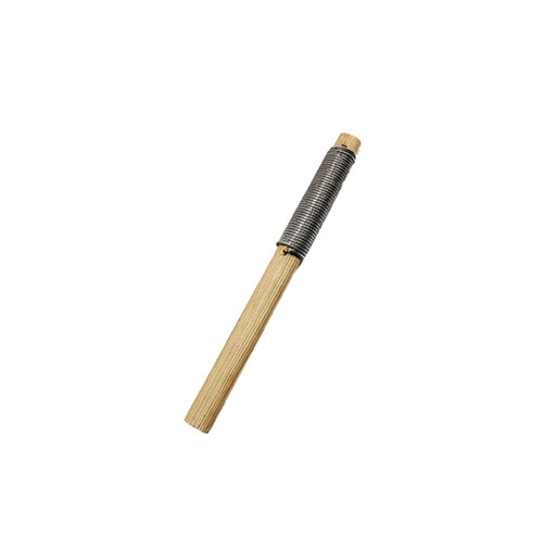 电动车补胎套装内胎补胎贴补胎工具内胎贴片轮胎修补漏气胶片整套