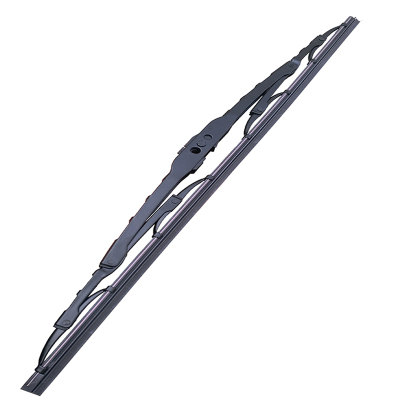 众泰M300雨刷器Z100Z300/Z500/T200T600/V10江南TT2008有骨雨刮片