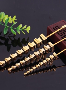 张天师武财神赵公明秦琼姜子牙打神鞭金刚杵九节鞭九节锏佛像法器